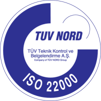 Tuv_Nord_iso_22000-logo-C3E66666D9-seeklogo.com